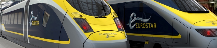 Eurostar